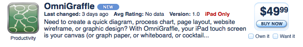 omnigraffle.png