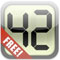 pcalc.jpg