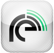 reremote.png
