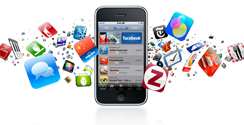 route-apps-20090909.png