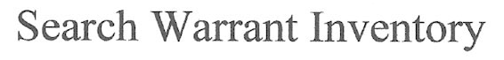 search.png