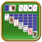 solitaire.jpg