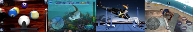spiele_mix_0504.jpg