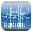 tagesschau.jpg