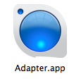 adapter.png