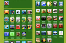 appsforsalemai2010.jpg