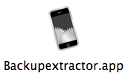 backupex.png