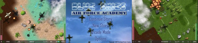 blueskies.jpg