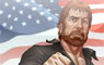 chuck_norris.jpg