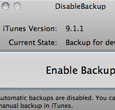 disbackup.jpg