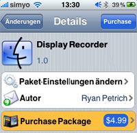 displayrec.jpg