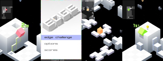 edge.jpg