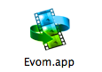 evom.png