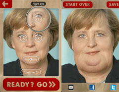 fatbooth.jpg