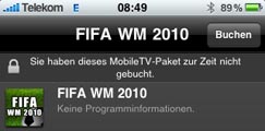 fifa_wm_buchen.jpg