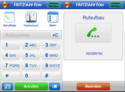 fritzapp.png