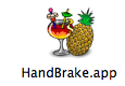 handbrake.png