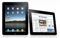 ipad1mio.png