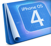 iphoneos40.jpg