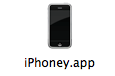 iphoney.png
