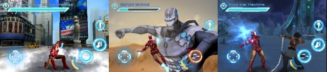 iron_man.jpg