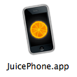 juicephone.png