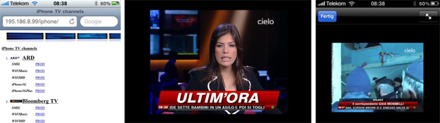 live_tv.jpg