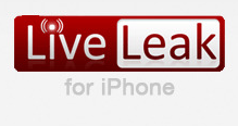 liveleak.png