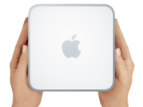 macmini.png