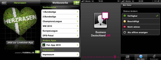 new_telekom_apps.jpg