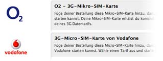 o2_vodafone.jpg
