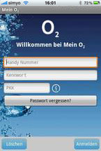 o2app.jpg