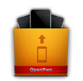openpwn1.jpg