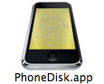 phonedisk2.jpg