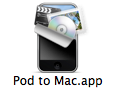 pod2mac.png