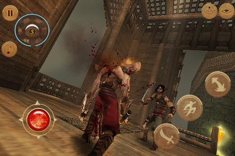 pop_ww_screenshot7.png