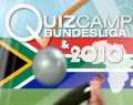 quizcamp.png