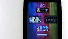 smartscreen.jpg