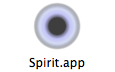 spirit.png