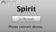spiritjailbreak.jpg