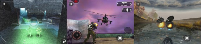 splintercell.jpg