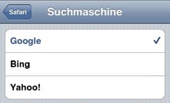 suchmaschine.jpg