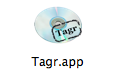 tagr.png
