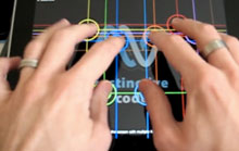touchtest.jpg