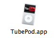 tubepod.png