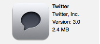 twitter3.png