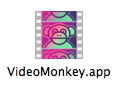 vidmonkey.png