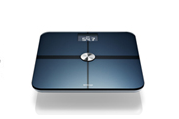 withings.png