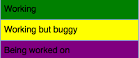 workingbutbuggy.png