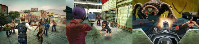 zombie_infection.jpg